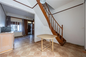 maison à la vente -   59000  LILLE, surface 52 m2 vente maison - UBI479343320
