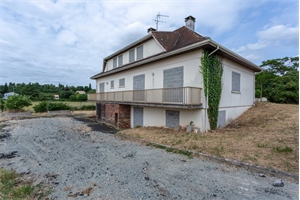 maison à la vente -   79000  NIORT, surface 250 m2 vente maison - UBI479364833