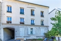 Appartement à la vente