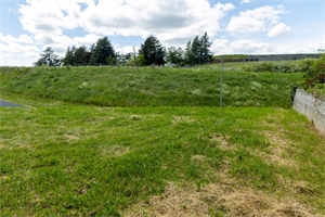 terrain à la vente -   43700  BRIVES CHARENSAC, surface 217 m2 vente terrain - UBI481015055