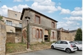 Maison à la vente