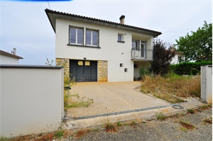 maison à la vente -   47500  MONTAYRAL, surface 66 m2 vente maison - UBI482455928