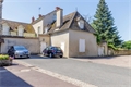 Maison à la vente