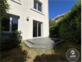 Photo numero 47372497 du bien UBI473191577