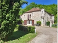 maison-villa à la vente