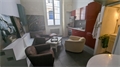 Studio à la vente