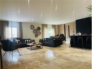 maison individuelle à la vente -   33360  CARIGNAN DE BORDEAUX, surface 150 m2 vente maison individuelle - UBI449493644