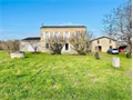 Maison en pierres à la vente