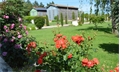 Photo numero 46035787 du bien UBI457879055