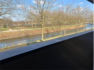 t4 à la location -   59100  ROUBAIX, surface 103 m2 location t4 - UBI463154579