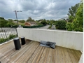 Image du bien UBI474542723