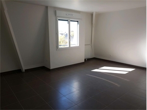 t2 à la location -   78800  HOUILLES, surface 43 m2 location t2 - UBI478236098