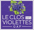 Photo numero 46885020 du bien UBI466385858