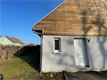 Maison à la vente