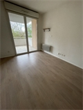 Image du bien ALS81431