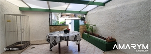 maison à la vente -   80460  AULT, surface 86 m2 vente maison - UBI432465173
