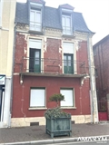 Photo numero 43508050 du bien UBI433408196
