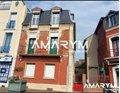 Photo numero 43508044 du bien UBI433408196
