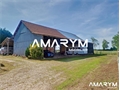 Image du bien UBI434160926