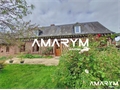 Maison à la vente
