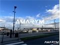 Photo numero 45172827 du bien UBI449026046