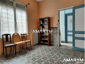 maison à la vente -   80460  AULT, surface 175 m2 vente maison - UBI452142077