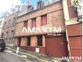 Image du bien UBI455375564