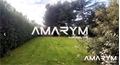 Image du bien UBI460402952