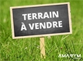 Photo numero 46407602 du bien UBI460402952