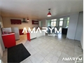 Maison ancienne à la vente