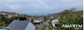Image du bien UBI461261237