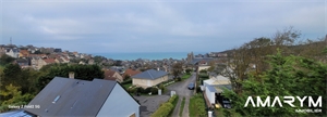 maison ancienne à la vente -   80460  AULT, surface 74 m2 vente maison ancienne - UBI461261237