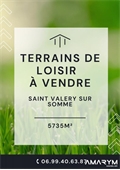 Image du bien UBI461590652