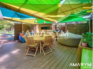 maison à la vente -   80460  WOIGNARUE, surface 69 m2 vente maison - UBI467116085