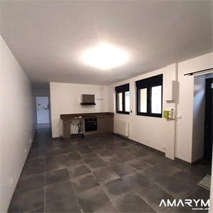t3 à la location -   80460  AULT, surface 52 m2 location t3 - UBI467240624