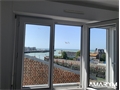 Photo numero 47077488 du bien UBI469749914