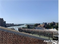 Photo numero 47077491 du bien UBI469749914