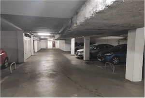 parking à la location -   91000  EVRY, surface 14 m2 location parking - UBI367010149