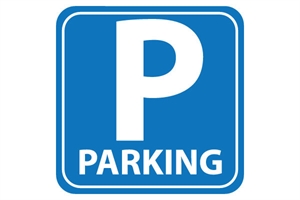 parking externe à la location -   31700  BLAGNAC, surface 0 m2 location parking externe - UBI380486677