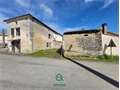 Maison de village à la vente