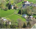 Image du bien UBI440684021