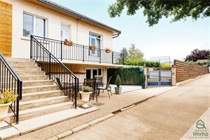 propriete à la vente -   86460  MAUPREVOIR, surface 133 m2 vente propriete - UBI441838859