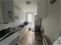 Image du bien UBI442119161