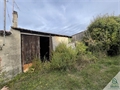 Maison de village à la vente