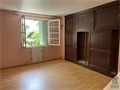 Maison à rénover à la vente
