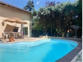 Image du bien UBI445140776