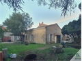 Image du bien UBI453304634