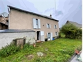 Maison de village à la vente