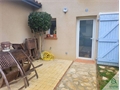 Photo numero 45827773 du bien UBI455272070