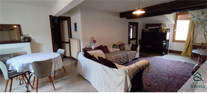 t5 à la vente -   38000  GRENOBLE, surface 120 m2 vente t5 - UBI456406871